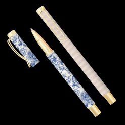 Sweet Water Decor Pens & Highlighters>Blue Delft