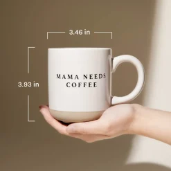 Sweet Water Decor Drinkware><noscript><img width=