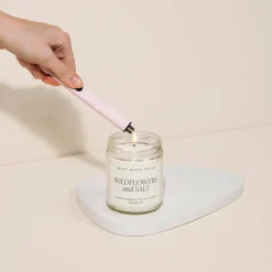 Sweet Water Decor Matches & Lighters|Candle Accessories><noscript><img width=