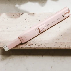 Sweet Water Decor Matches & Lighters|Candle Accessories><noscript><img width=