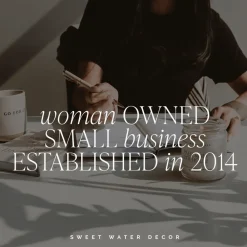 Sweet Water Decor Matches & Lighters|Candle Accessories><noscript><img width=