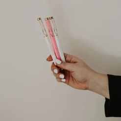 Sweet Water Decor Pens & Highlighters><noscript><img width=