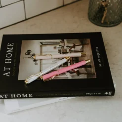 Sweet Water Decor Pens & Highlighters><noscript><img width=