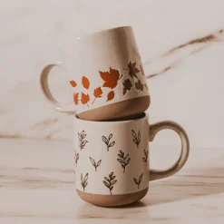 Sweet Water Decor Drinkware><noscript><img width=