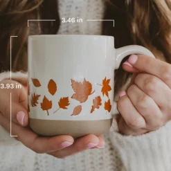 Sweet Water Decor Drinkware><noscript><img width=