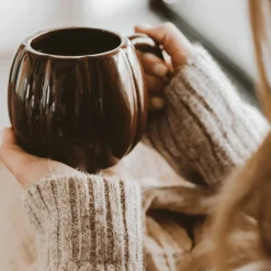 Sweet Water Decor Drinkware><noscript><img width=