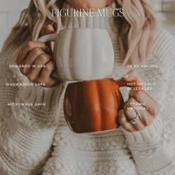 Sweet Water Decor Drinkware><noscript><img width=