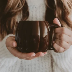 Sweet Water Decor Drinkware><noscript><img width=