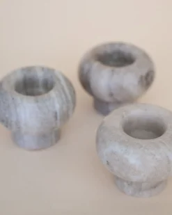 Shoppe At The Avenue Home Decor><noscript><img width=