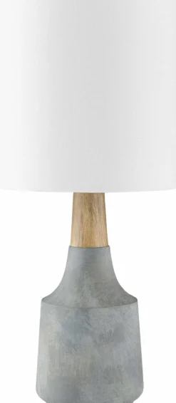 Boutique Rugs Rugs>Buharkent Table Lamp - Sweet Water Decor