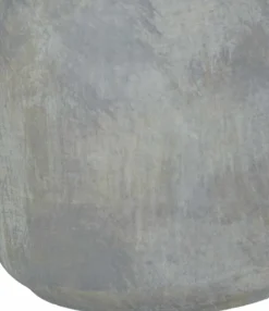 Boutique Rugs Rugs><noscript><img width=