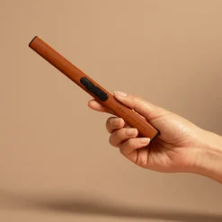 Sweet Water Decor Matches & Lighters|Candle Accessories><noscript><img width=