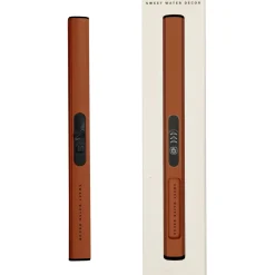 Sweet Water Decor Matches & Lighters|Candle Accessories><noscript><img width=