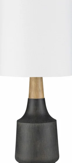 Boutique Rugs Rugs>Canayan Table Lamp - Sweet Water Decor