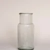 Shoppe At The Avenue Home Decor>Carter Carafe - Sweet Water Decor