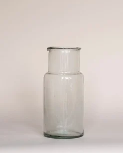 Shoppe At The Avenue Home Decor>Carter Carafe - Sweet Water Decor