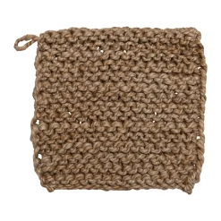 Shoppe At The Avenue Home Decor>Casa Pot Holder - Sweet Water Decor