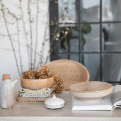 Shoppe At The Avenue Home Decor><noscript><img width=