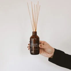 Sweet Water Decor Reed Diffusers|Reed Diffusers>Cashmere and Vanilla
