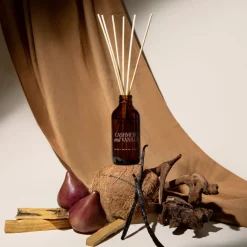 Sweet Water Decor Reed Diffusers|Reed Diffusers><noscript><img width=