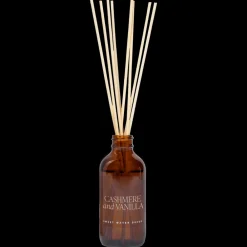 Sweet Water Decor Reed Diffusers|Reed Diffusers><noscript><img width=