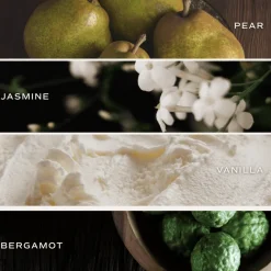 Sweet Water Decor Candles|12 Oz Tinted Jars><noscript><img width=