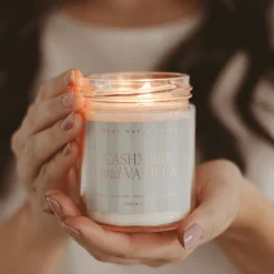 Sweet Water Decor Candles|Patterned Candles><noscript><img width=