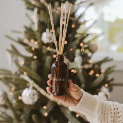 Sweet Water Decor Reed Diffusers|Reed Diffusers><noscript><img width=