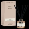 Sweet Water Decor Reed Diffusers|Reed Diffusers>Christmas