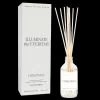 Sweet Water Decor Reed Diffusers|Reed Diffusers>Christmas