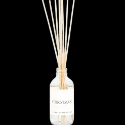 Sweet Water Decor Reed Diffusers|Reed Diffusers><noscript><img width=