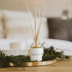 Sweet Water Decor Reed Diffusers|Reed Diffusers><noscript><img width=