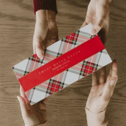 Sweet Water Decor Candles><noscript><img width=