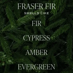 Sweet Water Decor Candles><noscript><img width=