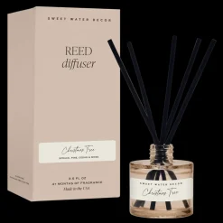 Sweet Water Decor Reed Diffusers|Reed Diffusers>Christmas Tree