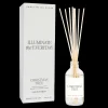 Sweet Water Decor Reed Diffusers|Reed Diffusers>Christmas Tree