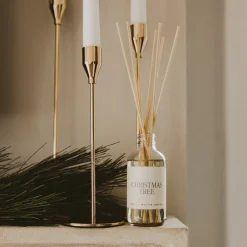 Sweet Water Decor Reed Diffusers|Reed Diffusers>Christmas Tree