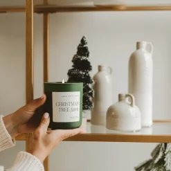 Sweet Water Decor Candles|15 Oz Matte Jars><noscript><img width=