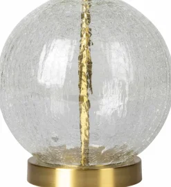 Boutique Rugs Rugs>Ciel Table Lamp - Sweet Water Decor