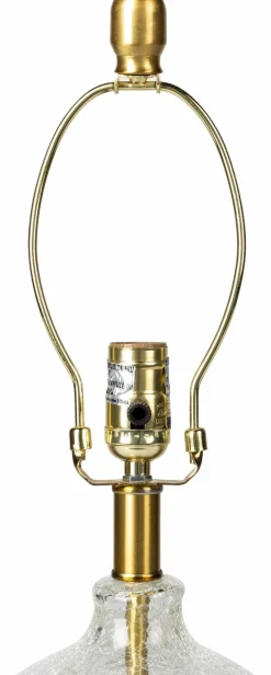 Boutique Rugs Rugs><noscript><img width=