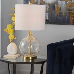 Boutique Rugs Rugs><noscript><img width=