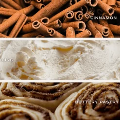 Sweet Water Decor Candles|15 Oz Matte Jars><noscript><img width=