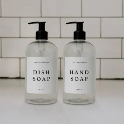 Sweet Water Decor Soap Dispensers><noscript><img width=