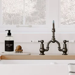 Sweet Water Decor Soap Dispensers><noscript><img width=