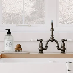 Sweet Water Decor Soap Dispensers><noscript><img width=