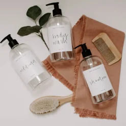 Sweet Water Decor Soap Dispensers><noscript><img width=