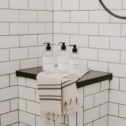 Sweet Water Decor Soap Dispensers><noscript><img width=