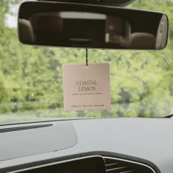 Sweet Water Decor Air Fresheners><noscript><img width=