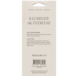 Sweet Water Decor Air Fresheners><noscript><img width=