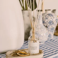Sweet Water Decor Reed Diffusers|Reed Diffusers><noscript><img width=